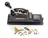 WINTERS 107-1 Shifter - TH400 Stock Pattern
