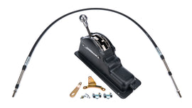 WINTERS 107-2C Shifter TH400 Reverse Rock Crawler Gate