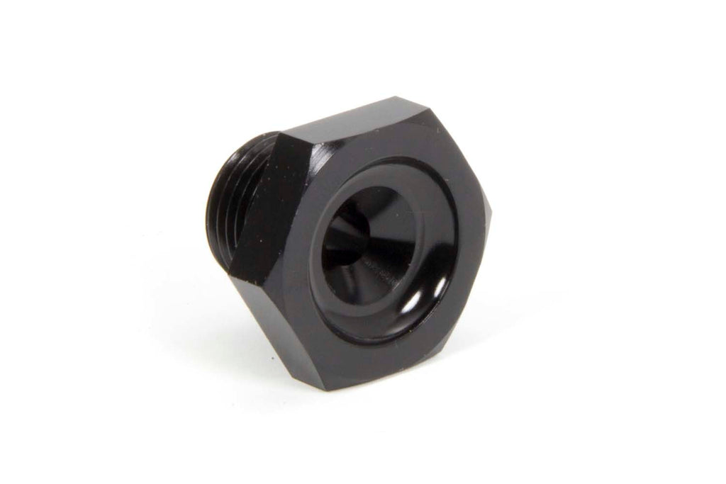 WINTERS 1109-02A King Pin Cap Aluminum 5/8x18 Thread Size