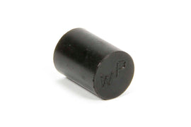 WINTERS 1149B Dampner Bushing W/5 Black Soft