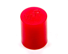 WINTERS 1149R Dampner Bushing W/5 Red Medium