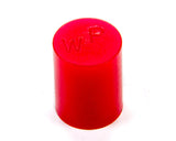 WINTERS 1149R Dampner Bushing W/5 Red Medium