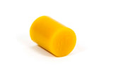 WINTERS 1149Y Dampner Bushing W/5 Yellow Hard