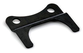 WINTERS 12062 Winters Bearing Retainer Part #12062 - Steel with Black Oxide Finish for Quick Change Rear Ends