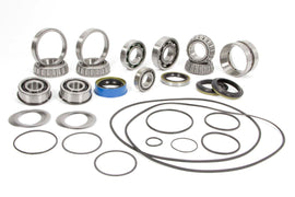 WINTERS 1209HD-02A Sprint Overhaul Kit