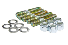 WINTERS 12177-5 Drive Flange Stud Kit 5-Bolt Hubs