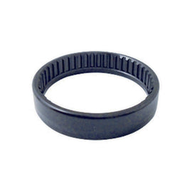 WINTERS 12239 Shoulder Spacer Steel For Left Rear