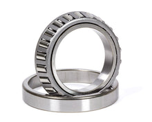 Load image into Gallery viewer, WINTERS 12305 Bearing &amp; Race Inner Wide 5 1 Ton