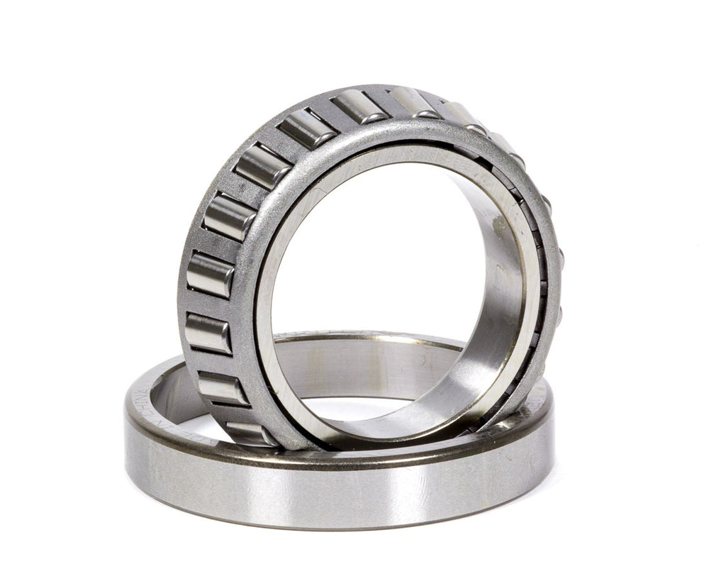 WINTERS 12306 Bearing & Race Outer Wide 5 1 Ton