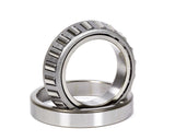 WINTERS 12306 Bearing & Race Outer Wide 5 1 Ton