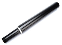 Load image into Gallery viewer, WINTERS 12313L-30.188 Axle Tube Alum Wide 5 1-Ton 30.188in OAL