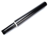 WINTERS 12313L-30.188 Axle Tube Alum Wide 5 1-Ton 30.188in OAL