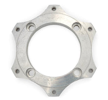 Load image into Gallery viewer, WINTERS 1253-01 Rotor Mount Flange  Baby Grand Alum Hub