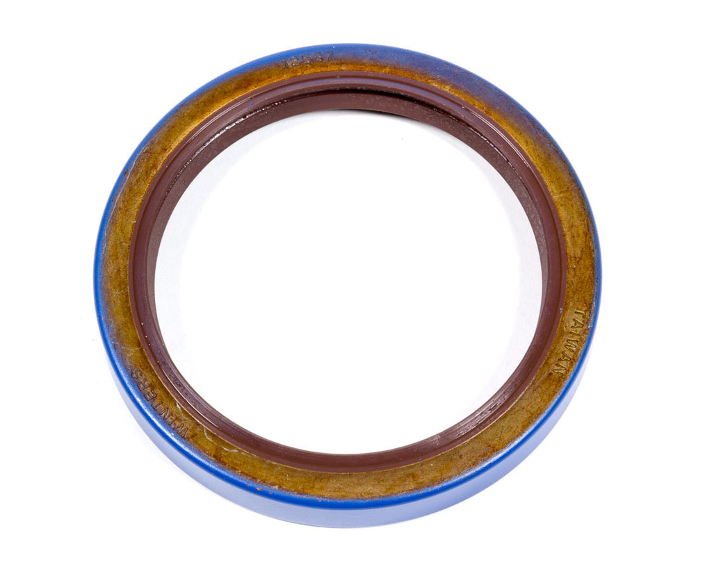 WINTERS 12537 Hub Seal Wide 5 1 Ton Bearing