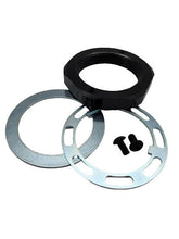 Load image into Gallery viewer, WINTERS 12549 Spindle Lock Kit - 1-Ton