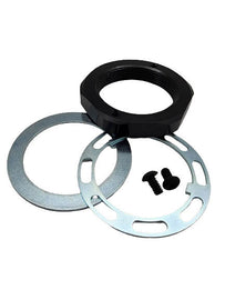 WINTERS 12549 Spindle Lock Kit - 1-Ton