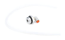 Load image into Gallery viewer, WINTERS 12793-01 Breather Assembly 8 Rib Bell Permanent Mold