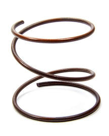 WINTERS 1280O Spring Locker Orange 58lb