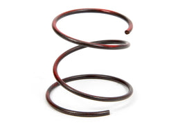 WINTERS 1280R Aluminum Locker Spring 90# Red
