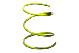 WINTERS 1280Y Aluminum Locker Spring 78# Yellow