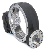 Load image into Gallery viewer, WINTERS 13251-8208-02 Center Section 6-Bolt Cover Perm Mold Therm