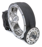 WINTERS 13251-8208-02 Center Section 6-Bolt Cover Perm Mold Therm