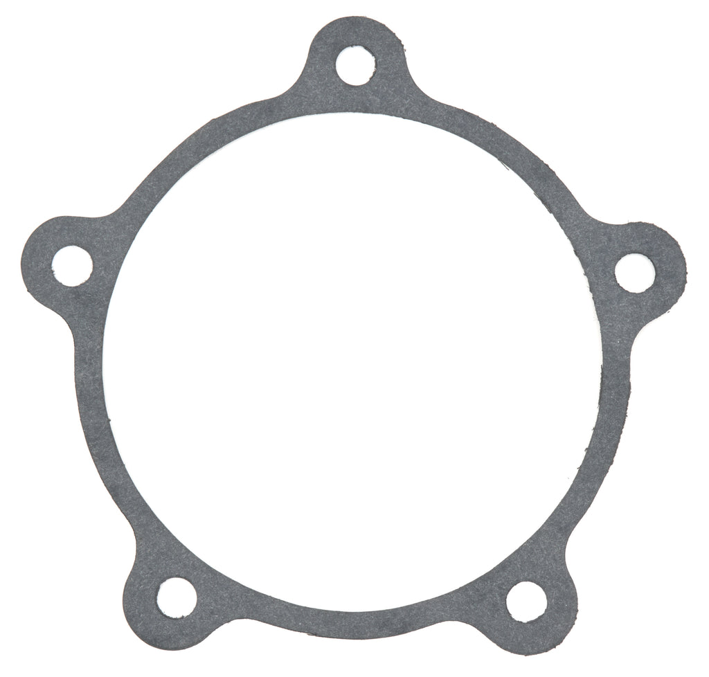 WINTERS 13410 WINTERS 13410 Hub Dust Cover Gasket for 5-Bolt Flange Wide 5 Hubs