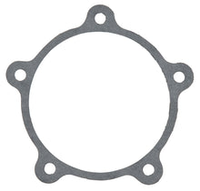 Load image into Gallery viewer, WINTERS 13410 WINTERS 13410 Hub Dust Cover Gasket for 5-Bolt Flange Wide 5 Hubs