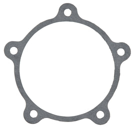 WINTERS 13410 WINTERS 13410 Hub Dust Cover Gasket for 5-Bolt Flange Wide 5 Hubs