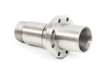 Load image into Gallery viewer, WINTERS 1384-15 2in GN 8 Bolt Spindle 1.5 Cambered Snout 5X5