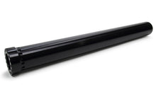Load image into Gallery viewer, WINTERS 1400A-29 Alum 16 Bolt Thin Flange Axle Tube 29in w/o Spndl