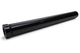 WINTERS 1400A-29 Alum 16 Bolt Thin Flange Axle Tube 29in w/o Spndl