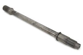 WINTERS 1550 Gundrilled Lower Shaft Open Drive