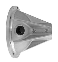Load image into Gallery viewer, WINTERS 1663-01B Side Bell 10in 6 Rib RH w/Inspection Plug