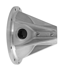 WINTERS 1663-01B Side Bell 10in 6 Rib RH w/Inspection Plug