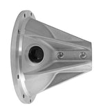 WINTERS 1663-01B Side Bell 10in 6 Rib RH w/Inspection Plug