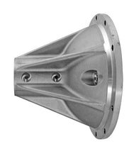 Load image into Gallery viewer, WINTERS 1663-02 Side Bell 10in 6 Rib LH