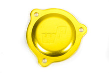 Load image into Gallery viewer, WINTERS 1667 Cap for 6746 Gear Cover