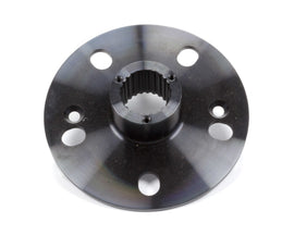 WINTERS 1680-475 Drive Flange 5 x 4.75