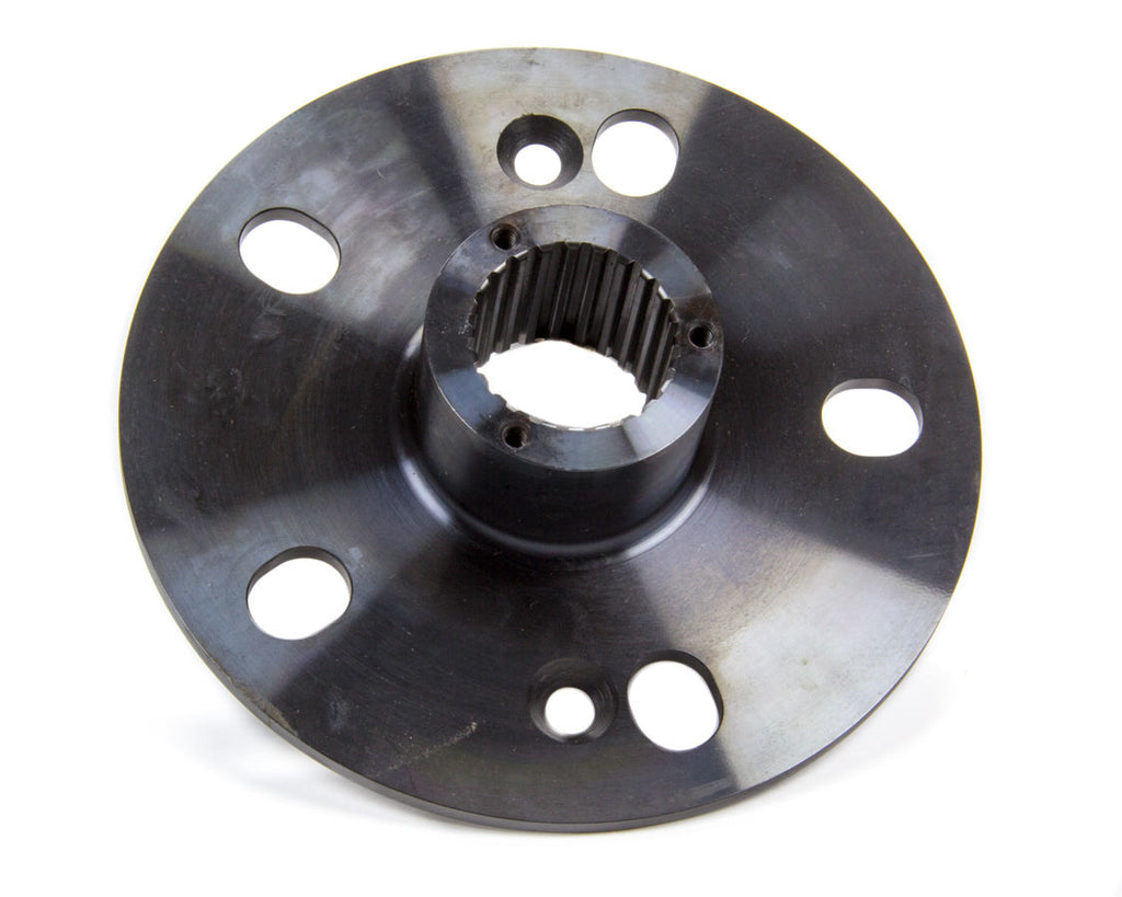 WINTERS 1680 Flange  5 on 5