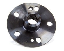 Load image into Gallery viewer, WINTERS 1680 Flange  5 on 5