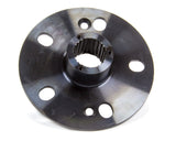 WINTERS 1680 Flange  5 on 5