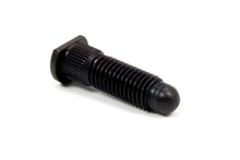 Load image into Gallery viewer, WINTERS 1701 Wheel Stud 5/8in-11 x 2.340