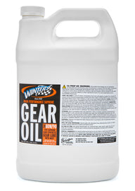WINTERS 1730 Rear End Lube w/Moly