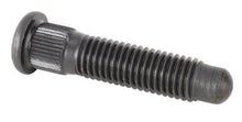 Load image into Gallery viewer, WINTERS 1755 Wheel Stud 5/8-11x3 for GN Hub