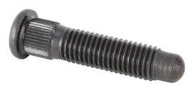 WINTERS 1755 Wheel Stud 5/8-11x3 for GN Hub