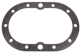 WINTERS 1764-FQC Frt Quick Change Gasket