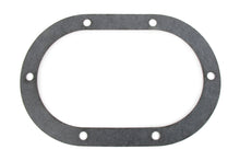 Load image into Gallery viewer, WINTERS 1764 Gasket Gear Cover Deep Super
