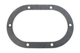 WINTERS 1764 Gasket Gear Cover Deep Super