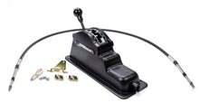 Load image into Gallery viewer, WINTERS 187-1 Shifter 4L80E Stock Pattern